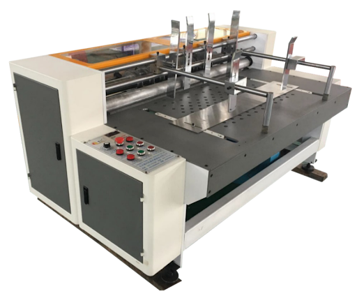 Partition Clap Board Cutter