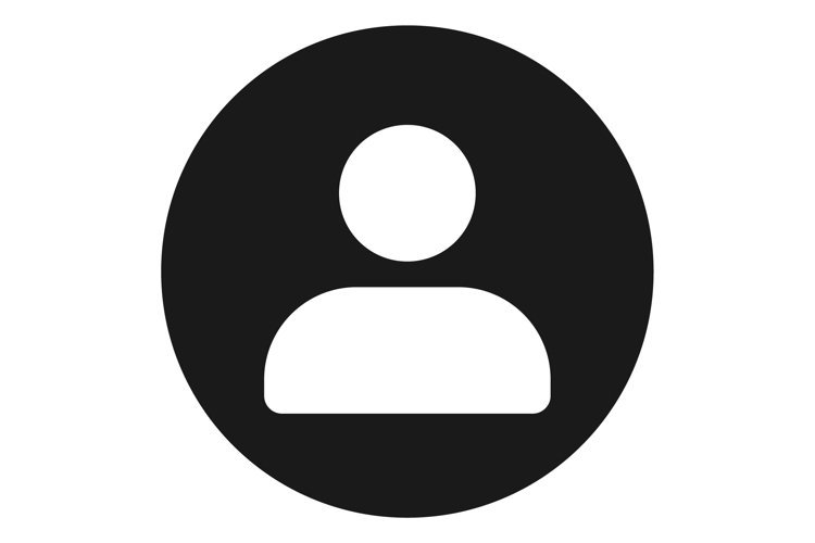 Packaging Industry Client